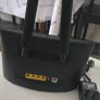 Huawei B525s-23a Three Image 2