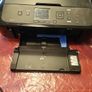 pixma MG5750 Image 3