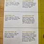 Ireland's Decimal Coins Unc Set Image 2