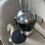 Philips Juicer Image 3
