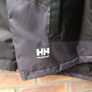 NEW Helly Hansen Work Jackets Mens Medium M Image 4