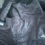 Calvin Klein Coat Image 3