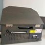 DISC ION Octave LP Media Center Image 2