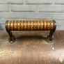 Antique Singer sewing machines Image 5