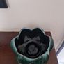 lotus flower bowl Image 2