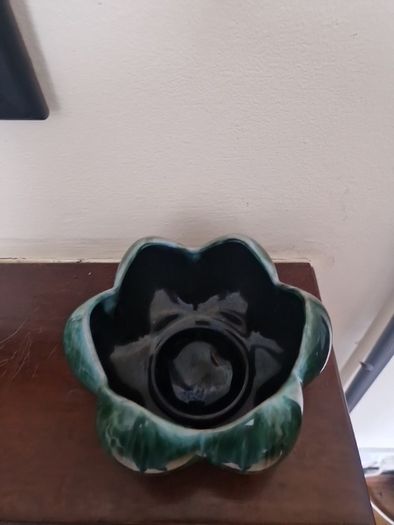 lotus flower bowl
