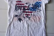 Girls T-shirt