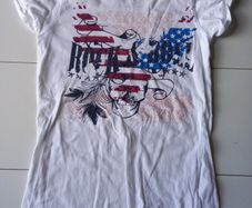 Girls T-shirt