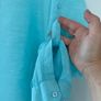 Polo Ralph Lauren Linen Shirt Image 5