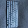 Apple Magic Keyboard Image 5