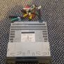 Kicker sound system & more Image 9