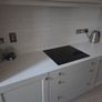 Quartz worktop Image 3