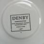 Denby Regency Green Image 2