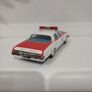 model car Image 3