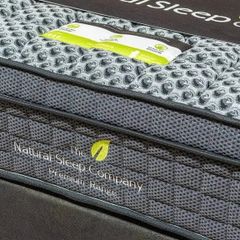 Brand New King Size Matress