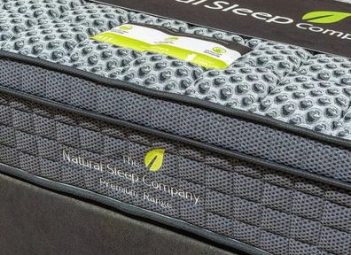 Brand New King Size Matress