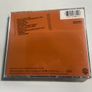 Rickie Lee Jones Self Titled CD Image 2