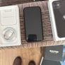 iphone 11 Image 4