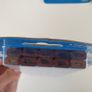 NEW Carpenters pencils bundle 20 packs of 10 Image 6