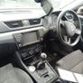 Breaking Skoda superb 2017 dcx Image 3