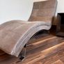 2 Loungers Image 3
