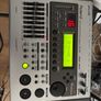 Roland TD-20 Professional V-Drums Kit TD-20 Excellent Condition with Mesh Pads Image 8