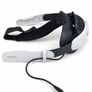 Meta quest / oculus 2 head strap Image 2