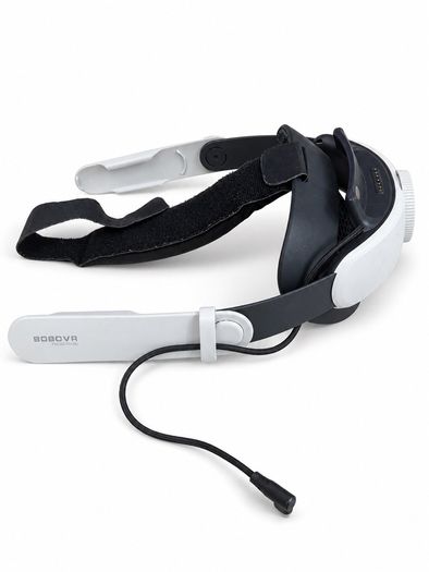 Meta quest / oculus 2 head strap