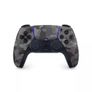 Portable Gaming Setup Xbox Series S + 144Hz Monitor Image 3