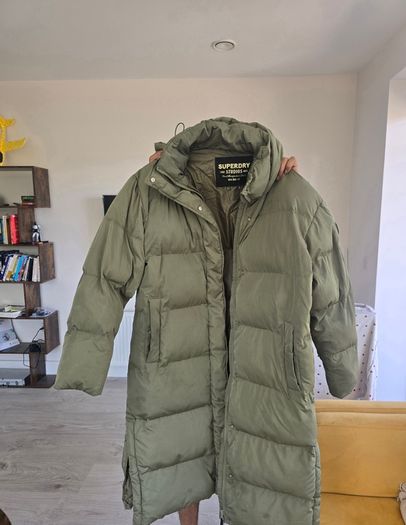 Coat