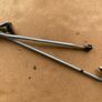 Wiper Linkage (Toyota MR2) Image 2
