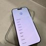 iphone 16 pro 128 gb Image 8