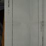 NordicTrack Commercial 1750 Brand New Replacement Motor Image 4