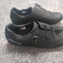 Shimano SH-RC503 Road shoe Eu44 Image 2