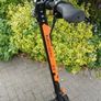 Kugo G3 Pro Electric Scooter - FOR PARTS ONLY Image 4