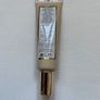 Vieve instant radiance primer 30 ml Image 2