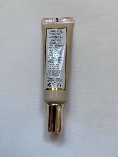 Vieve instant radiance primer 30 ml