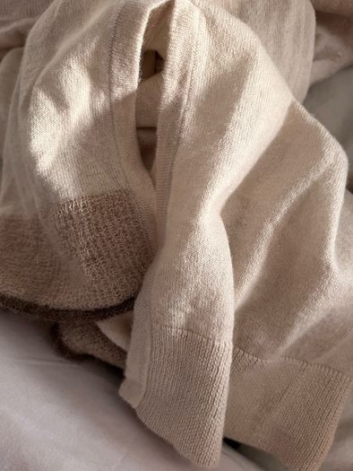 Max Mara studio jumper