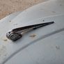 Classic car Image 4