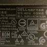 Dell WD19 Laptop Dock (USB C) Image 2