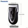 beard shaver Image 5