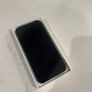 Iphone 13 Image 2