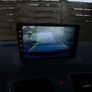 Megane Mk3 Android Radio - reduced Image 2