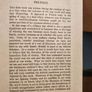 Christianity And Democracy.  By Jacques Maritain.1945 First Edition Hardback In Good Condition. See Photos For Same. Image 6