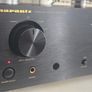 Marantz PM6010 OSE Integrated Amplifier  Excellent Condition Image 2