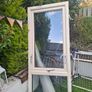 window Image 2