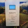 Apple MacBook Pro A2159 2019 13" Intel Core  i7 @ 1.7GHz 16GB RAM 512GB SSD macOS Sonoma Image 6