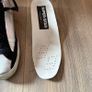 Golden Goose Trainers - Size 3/36 Image 5
