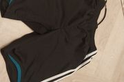 26inch Adidas lfc