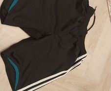 26inch Adidas lfc